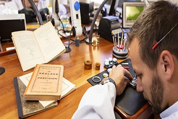 卡地亚表沈阳维修中心位置