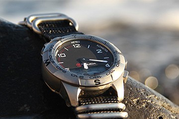 卡地亚表沈阳维修网点位置