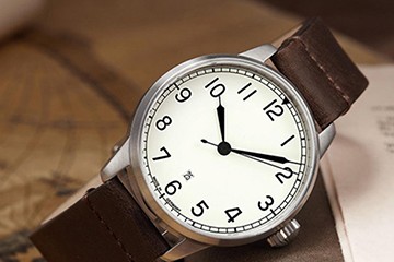 沈阳卡地亚表电池更换