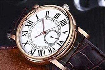 卡地亚沈阳维修点位置