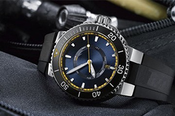 沈阳卡地亚手表维修网点位置