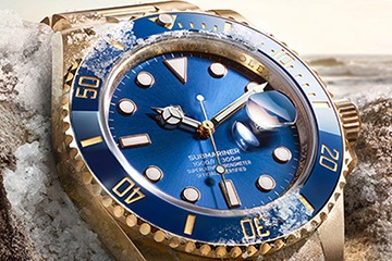 卡地亚表沈阳售后维修中心地址