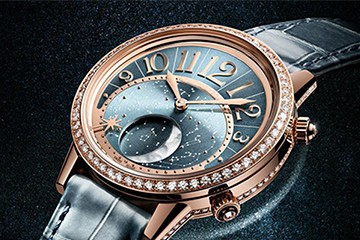 沈阳卡地亚维修中心位置