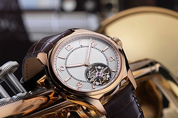 卡地亚手表沈阳维修网点位置