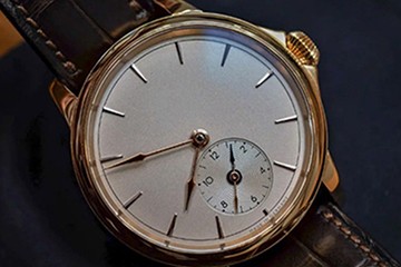 沈阳卡地亚表维修位置