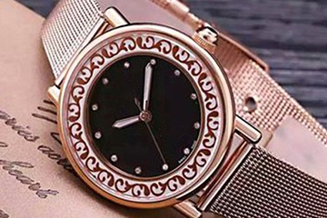 卡地亚手表沈阳维修中心位置