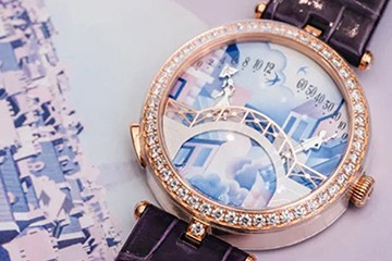 卡地亚沈阳售后电话查询