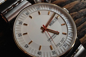 沈阳卡地亚售后店地址