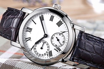 卡地亚手表沈阳维修服务网点位置