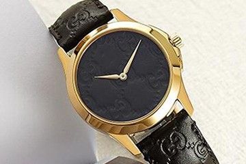 沈阳卡地亚售后维修位置