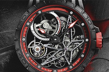 卡地亚沈阳维修中心位置