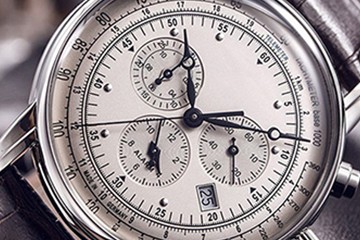 卡地亚沈阳售后维修店位置