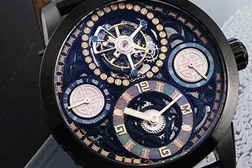 沈阳卡地亚表售后维修服务地址