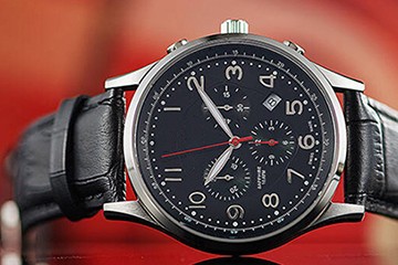 沈阳卡地亚手表售后位置