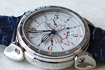 沈阳卡地亚手表维修中心位置