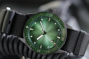 沈阳卡地亚名表售后地址