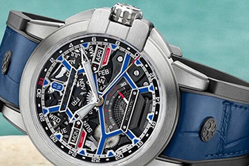 沈阳卡地亚手表官方售后服务中心在哪