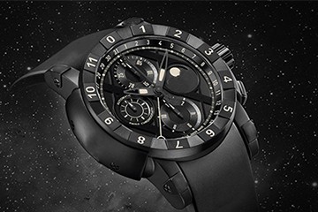 沈阳卡地亚售后在那里