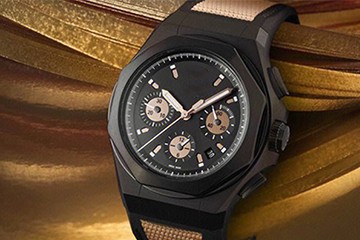 沈阳卡地亚官方售后中心在哪里