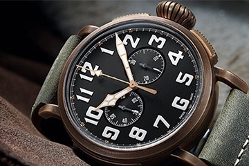 沈阳卡地亚官方售后网点