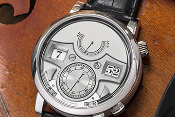 沈阳卡地亚保养地址