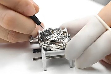 沈阳卡地亚在哪里官方售后