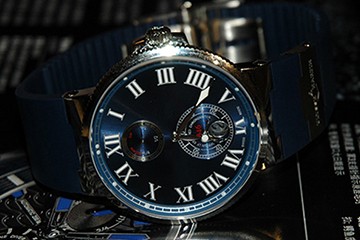 沈阳卡地亚手表换电池价格