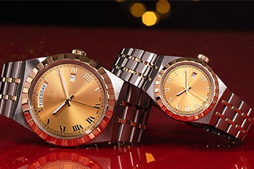 沈阳卡地亚名表售后维修中心在哪里