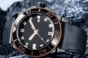 沈阳卡地亚手表官方售后在哪里