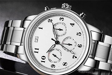 沈阳卡地亚名表售后中心在哪里