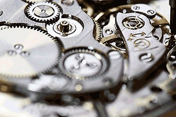 沈阳卡地亚表售后中心在哪