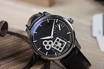 沈阳卡地亚手表售后点在哪里