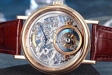 沈阳卡地亚售后维修服务点在哪