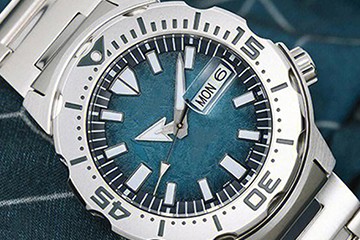 沈阳卡地亚手表售后维修服务点在哪