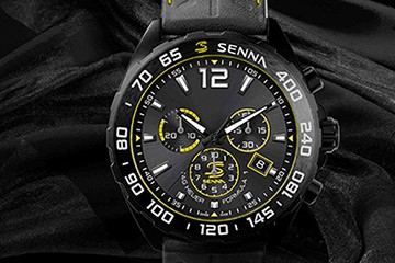 沈阳卡地亚手表在哪里官方售后维修