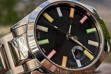 沈阳卡地亚表在哪里能官方售后维修