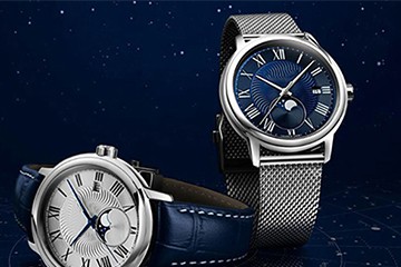 沈阳卡地亚手表售后服务中心