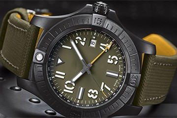 沈阳卡地亚手表售后服务中心