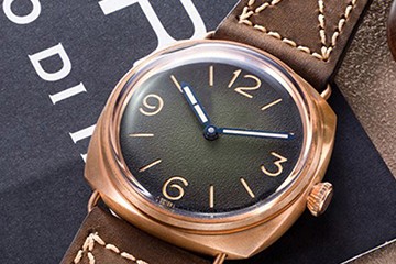 沈阳卡地亚手表官方售后服务点