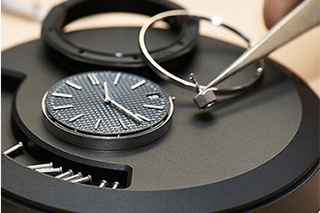 沈阳卡地亚售后网点