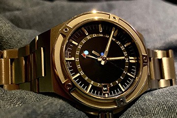 沈阳卡地亚手表售后网点