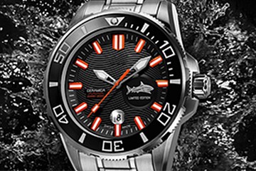 沈阳卡地亚手表电池更换