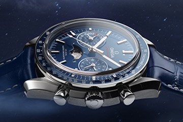 沈阳卡地亚手表原装电池