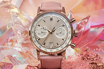 沈阳卡地亚售后服务网点