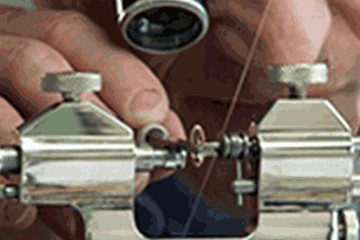 沈阳卡地亚售后店