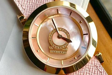 沈阳卡地亚原装电池一块多少钱