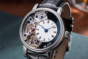 手表沈阳卡地亚电池