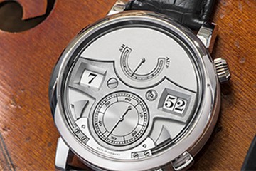 沈阳卡地亚石英表电池