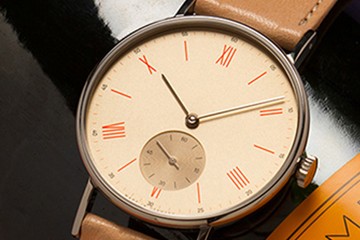 沈阳卡地亚表维修服务店地址