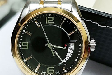 卡地亚沈阳维修服务网点地址